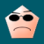 Serdeczny_Plomien404