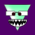 FalaWedrowiec24