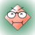 Polny_Notec21