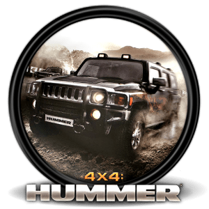 download hummer 2