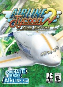 Airline Tycoon 2 Download