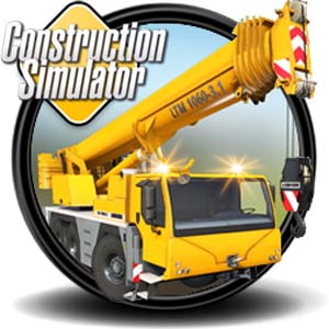 Construction Simulator 2015 Download