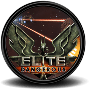 elite dangerous discord download free