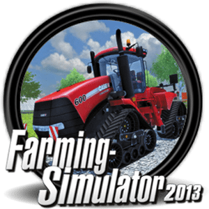 Farming Simulator 2013 Download