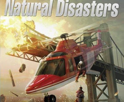 Helicopter Natural Disasters Download
