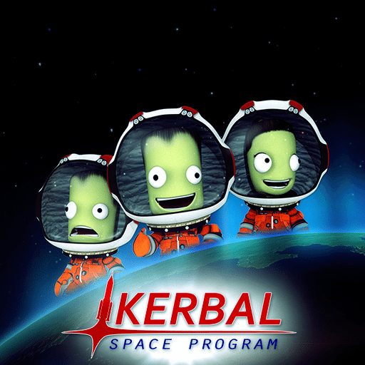Kerbal Space Program Download