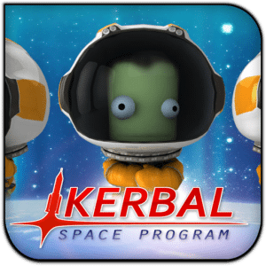 download Kerbal Space Program