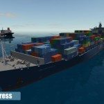 European Ship Simulator Download