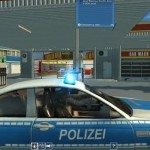 Police Force 2 Download