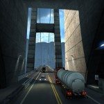 Euro Truck Simulator 2 Scandinavian Expansion Free Download