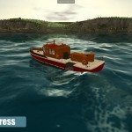 European Ship Simulator Free Download