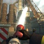 Firefighters Download