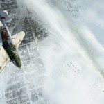 IL-2 Sturmovik: Battle of Stalingrad Download