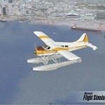 Microsoft Flight Simulator X Pobierz