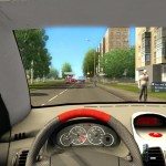City Car Driving Chomikuj