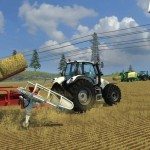 Farming Simulator 2013 Torrent