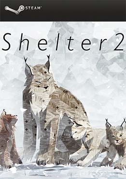Shelter 2 Download