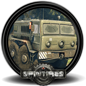 spin tires free download