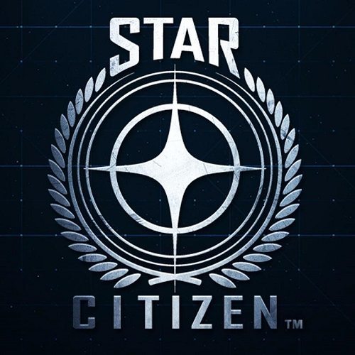 Star Citizen Download