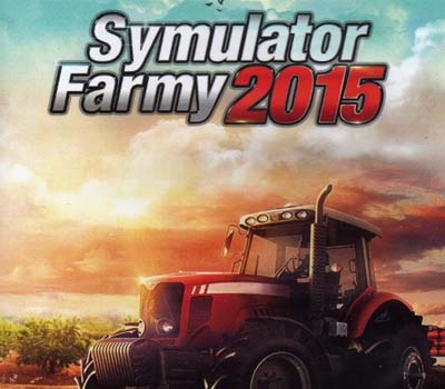 Symulator Farmy 2015 Download