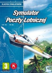 Island Flight Simulator Download