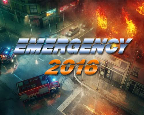 Emergency 2016 Download