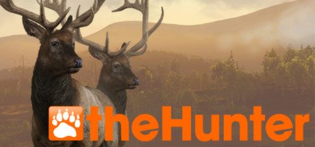 The Hunter Download