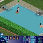 Chomikuj The Sims Pobierz za darmo