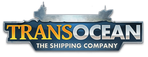 do pobrania TransOcean The Shipping Company