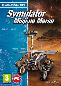 Mars Simulator 2011 download