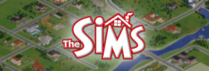 Download Sims 2000 