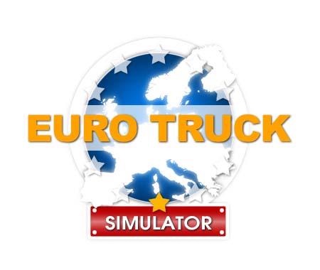 Euro Truck Simulator Download