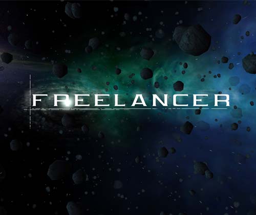 Freelancer Download