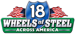 18 Wheels of Steel: Across America Download