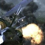 Flying Tigers Free Download