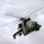 Take on Helicopters Free Download