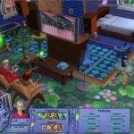 The Sims 2 Crack