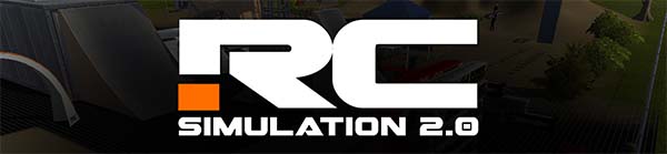 RC Simulation 2.0 Download