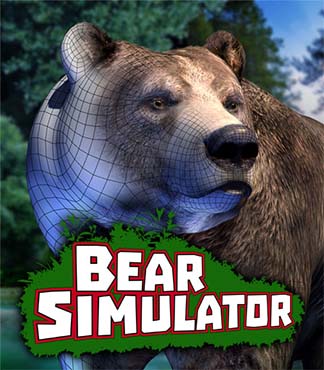 Bear Simulator Chomikuj