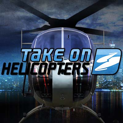 Take on Helicopters Download