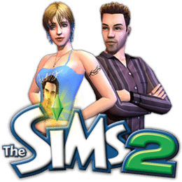 the sims 2 free download torrent