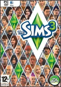 The Sims 3 za darmo