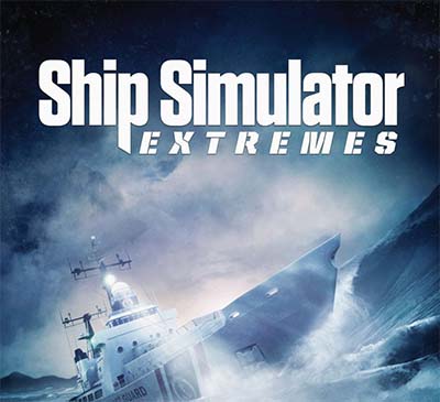 Ship Simulator Extremes Download