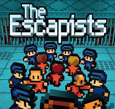 The Escapists Download
