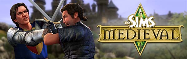 the sims medieval torrent free