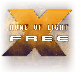 X Rebirth Home of Light Download
