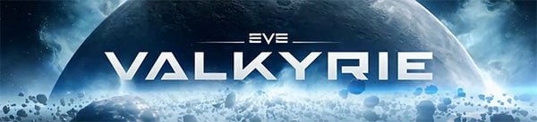 EVE Valkyrie Download