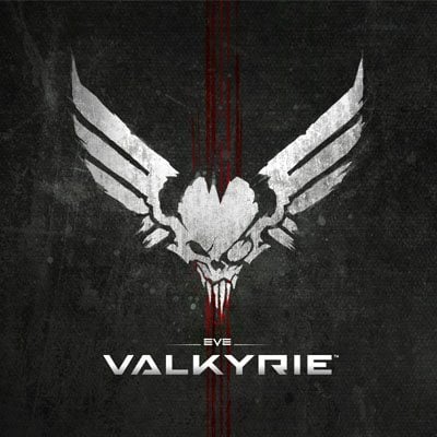 EVE Valkyrie Download