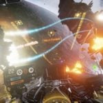 EVE Valkyrie Free Download
