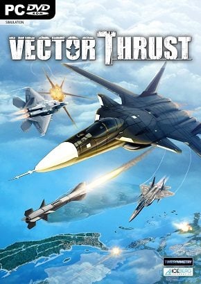 Vector Thrust Download